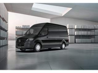 Sprinter 319 CDI Kasten PRO HD 3665 Aut. AHK 3,5t, 67188 €, Auto & Fahrrad-Autos in 2351 Gemeinde Wiener Neudorf Sprinter 319 CDI Kasten PRO HD 3665 Aut. AHK 3,5t, 67188 €, Auto & Fahrrad-Autos in 2351 Gemeinde Wiener Neudorf