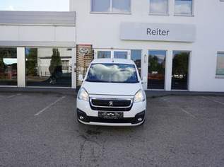 Partner 1,6 HDI Active, 7990 €, Auto & Fahrrad-Autos in 4600 Wels Partner 1,6 HDI Active, 7990 €, Auto & Fahrrad-Autos in 4600 Wels