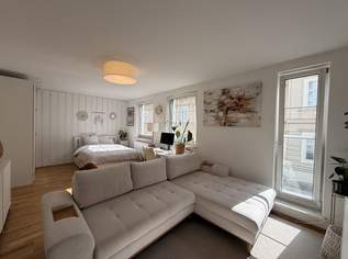 Cumberlandstraße - Garconniere zu vermieten, 615.14 €, Immobilien-Wohnungen in 1140 Penzing Cumberlandstraße - Garconniere zu vermieten, 615.14 €, Immobilien-Wohnungen in 1140 Penzing