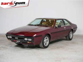 Bitter SC 3.0 Coupe Automatik, 34790 €, Auto & Fahrrad-Autos in 4693 Desselbrunn