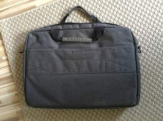 Laptoptasche Grau Laptoptasche Grau
