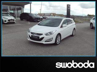 i40 Style Kombi 1,7 CRDi DPF *8-fach*, 8750 €, Auto & Fahrrad-Autos in 4850 Timelkam i40 Style Kombi 1,7 CRDi DPF *8-fach*, 8750 €, Auto & Fahrrad-Autos in 4850 Timelkam