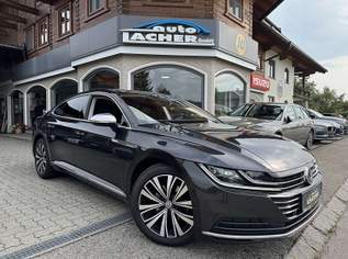 Arteon Elegance 2,0 TDI, 21850 €, Auto & Fahrrad-Autos in 4880 Sankt Georgen im Attergau Arteon Elegance 2,0 TDI, 21850 €, Auto & Fahrrad-Autos in 4880 Sankt Georgen im Attergau