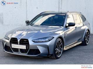 M3 Competition M xDrive, 102930 €, Auto & Fahrrad-Autos in 8501 Lieboch M3 Competition M xDrive, 102930 €, Auto & Fahrrad-Autos in 8501 Lieboch