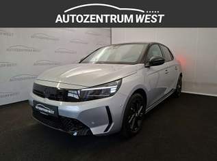 Corsa Grand Sport...Navi/RFK/LED, 18987 €, Auto & Fahrrad-Autos in 6410 Marktgemeinde Telfs