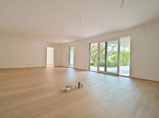 Sie\Vienne - Living - Top 2 - Magnolia Garden, 1635000 €, Immobilien-Wohnungen in 1190 Döbling Sie\Vienne - Living - Top 2 - Magnolia Garden, 1635000 €, Immobilien-Wohnungen in 1190 Döbling