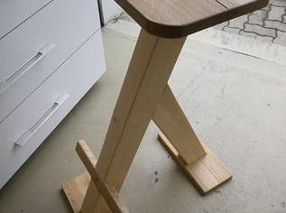 Barhocker Massiv Barhocker Massiv