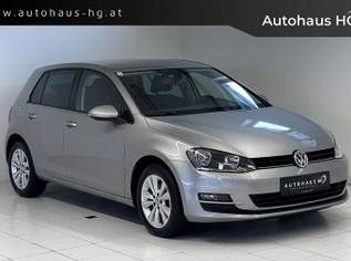 Golf abbit 1,6 BMT TDI DSG*PDC*SHZ*, 9990 €, Auto & Fahrrad-Autos in 5112 Lamprechtshausen Golf abbit 1,6 BMT TDI DSG*PDC*SHZ*, 9990 €, Auto & Fahrrad-Autos in 5112 Lamprechtshausen