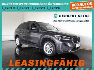 X1 sDrive16d Aut., 21480 €, Auto & Fahrrad-Autos in 8200 Gleisdorf X1 sDrive16d Aut., 21480 €, Auto & Fahrrad-Autos in 8200 Gleisdorf