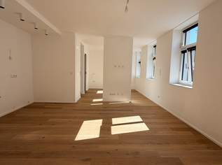 Ottakring - Jahrhundertwendehaus erstrahlt in neuem Glanz, 269000 €, Immobilien-Wohnungen in 1160 Ottakring Ottakring - Jahrhundertwendehaus erstrahlt in neuem Glanz, 269000 €, Immobilien-Wohnungen in 1160 Ottakring