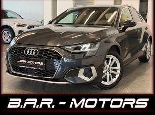 A3 30 2.0 TDI *SPORT*VIRTUAL*LED*LANE*ACC*MEGA-PREIS*, 22990 €, Auto & Fahrrad-Autos in 4844 Regau A3 30 2.0 TDI *SPORT*VIRTUAL*LED*LANE*ACC*MEGA-PREIS*, 22990 €, Auto & Fahrrad-Autos in 4844 Regau