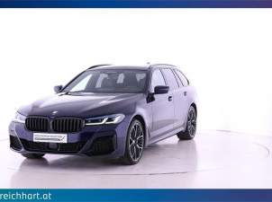 540i xDrive, 55890 €, Auto & Fahrrad-Autos in 4310 Mauthausen 540i xDrive, 55890 €, Auto & Fahrrad-Autos in 4310 Mauthausen