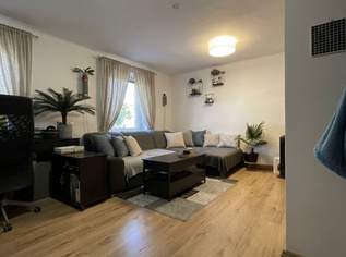 Ihr neues Zuhause in Toplage! Sehr guter Schnitt, hell und sonnig! Profitieren Sie von unbezahlbaren Vorteilen wie einer optimalen Infrastruktur und schöner Grünflächen!, 538.58 €, Immobilien-Wohnungen in 4400 Steyr Ihr neues Zuhause in Toplage! Sehr guter Schnitt, hell und sonnig! Profitieren Sie von unbezahlbaren Vorteilen wie einer optimalen Infrastruktur und schöner Grünflächen!, 538.58 €, Immobilien-Wohnungen in 4400 Steyr
