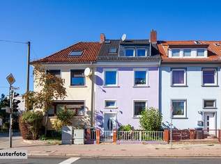 2-Familienhaus mit Doppelgarage, 906000 €, Immobilien-Gewerbeobjekte in 8502 Lannach 2-Familienhaus mit Doppelgarage, 906000 €, Immobilien-Gewerbeobjekte in 8502 Lannach