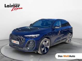 Q5 SUV TDI quattro 150 kW, 84480 €, Auto & Fahrrad-Autos in 8940 Liezen Q5 SUV TDI quattro 150 kW, 84480 €, Auto & Fahrrad-Autos in 8940 Liezen