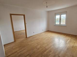 KASERNSTRASSE 19! GÜNSTIGE 2-ZIMMERWOHNUNG!, 423.53 €, Immobilien-Wohnungen in 8010 KASERNSTRASSE 19! GÜNSTIGE 2-ZIMMERWOHNUNG!, 423.53 €, Immobilien-Wohnungen in 8010