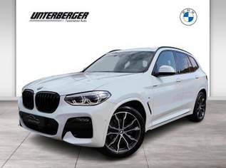 X3 xDrive20d M-Sport G01) M Sport Head-Up HiFi, 36890 €, Auto & Fahrrad-Autos in 6410 Marktgemeinde Telfs X3 xDrive20d M-Sport G01) M Sport Head-Up HiFi, 36890 €, Auto & Fahrrad-Autos in 6410 Marktgemeinde Telfs