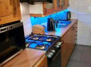 Zimmer am Praterstern, 25qm