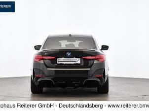 i4 Gran Coupe xDrive40, 61990 €, Auto & Fahrrad-Autos in Steiermark