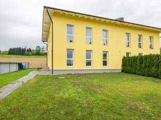 Familientraum mit 4 Zimmern und Doppelcarport!, 396000 €, Immobilien-Häuser in 8144 Haselsdorf
