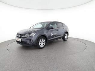 Taigo 4Me TSI, 21790 €, Auto & Fahrrad-Autos in 4060 Leonding Taigo 4Me TSI, 21790 €, Auto & Fahrrad-Autos in 4060 Leonding