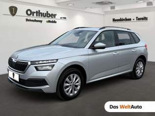 Kamiq Style TSI DSG, 16990 €, Auto & Fahrrad-Autos in 2620 Gemeinde Neunkirchen Kamiq Style TSI DSG, 16990 €, Auto & Fahrrad-Autos in 2620 Gemeinde Neunkirchen