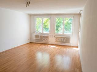 Luxuswohnung mit Aussicht in Neustift!, 929000 €, Immobilien-Wohnungen in 1190 Döbling Luxuswohnung mit Aussicht in Neustift!, 929000 €, Immobilien-Wohnungen in 1190 Döbling