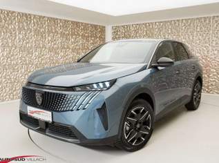 3008 GT Hybrid 145 e-DCS6, 37900 €, Auto & Fahrrad-Autos in Kärnten 3008 GT Hybrid 145 e-DCS6, 37900 €, Auto & Fahrrad-Autos in Kärnten