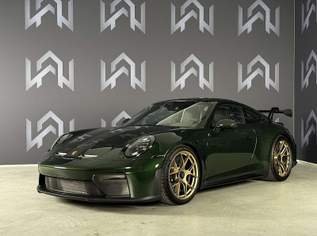 911 992.2 GT3 *Weissach*Oak Grün* Ceramic* FULL*, 411000 €, Auto & Fahrrad-Autos in 6130 Stadt Schwaz 911 992.2 GT3 *Weissach*Oak Grün* Ceramic* FULL*, 411000 €, Auto & Fahrrad-Autos in 6130 Stadt Schwaz