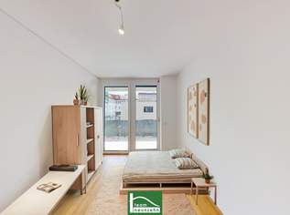 Lage. Komfort. Lebensqualität. – Wohnen im Zentrum von Graz, 820 €, Immobilien-Wohnungen in 8020 