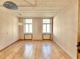 Urbanes Schmuckstück: Gemütlich, modern, zentral, 115000 €, Immobilien-Wohnungen in 1140 Penzing