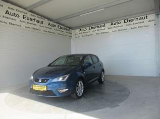 Ibiza 1,2 TSI FR *LED-Scheinwerfer *Klimaautomatik *S..., 7490 €, Auto & Fahrrad-Autos in 8480 Mureck Ibiza 1,2 TSI FR *LED-Scheinwerfer *Klimaautomatik *S..., 7490 €, Auto & Fahrrad-Autos in 8480 Mureck