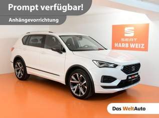 Tarraco FR 2.0 TDI DSG 4Drive, 45880 €, Auto & Fahrrad-Autos in 8160 Weiz