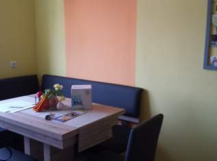 STUDENTEN WG in KREMS