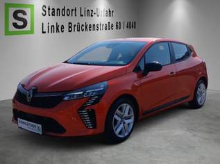 CLIO Evolution TCe 90, 14990 €, Auto & Fahrrad-Autos in 4040 Urfahr