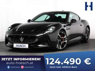 GranTurismo Folgore TRAUMWAGEN, 129990 €, Auto & Fahrrad-Autos in 4061 Pasching GranTurismo Folgore TRAUMWAGEN, 129990 €, Auto & Fahrrad-Autos in 4061 Pasching