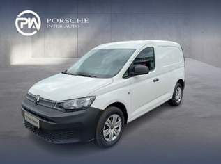 Caddy Cargo TDI 4MOTION, 31990 €, Auto & Fahrrad-Autos in 8792 St. Peter-Freienstein