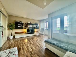 Großzügiges Eckreihenhaus mit Garten in ruhiger Siedlungslage – ideal für Familien, 389000 €, Immobilien-Häuser in 2230 Gemeinde Gänserndorf