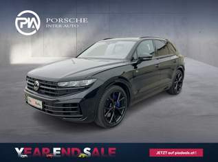 Touareg R eHybrid TSI 4MOTION, 87990 €, Auto & Fahrrad-Autos in Niederösterreich Touareg R eHybrid TSI 4MOTION, 87990 €, Auto & Fahrrad-Autos in Niederösterreich