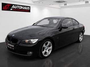 320i, 7990 €, Auto & Fahrrad-Autos in 1210 Floridsdorf 320i, 7990 €, Auto & Fahrrad-Autos in 1210 Floridsdorf