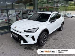 Formentor 2.0 TSI 204 PS DSG 4Drive, 43990 €, Auto & Fahrrad-Autos in 6460 Stadt Imst