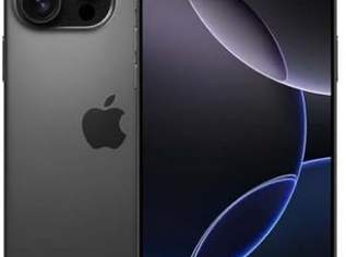 Restposten zu verk. sind noch einige Apple iPhones 16 Neu und OVP.12 Mon. Garantie*, 699 €, Marktplatz-Computer, Handys & Software in 1010 Innere Stadt Restposten zu verk. sind noch einige Apple iPhones 16 Neu und OVP.12 Mon. Garantie*, 699 €, Marktplatz-Computer, Handys & Software in 1010 Innere Stadt