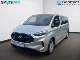 Transit Custom Kombi 2,0 EcoBlue L1H1 320 FWD Tren, 41880 €, Auto & Fahrrad-Autos in 5020 Altstadt Transit Custom Kombi 2,0 EcoBlue L1H1 320 FWD Tren, 41880 €, Auto & Fahrrad-Autos in 5020 Altstadt