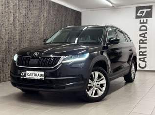 Kodiaq 2.0 TDI Style Limited 4x4, 18990 €, Auto & Fahrrad-Autos in Kärnten Kodiaq 2.0 TDI Style Limited 4x4, 18990 €, Auto & Fahrrad-Autos in Kärnten