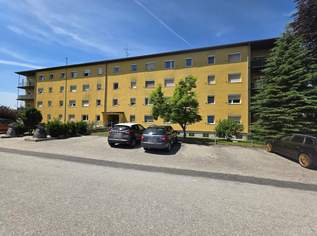 Mehrparteienhaus am Kainzbauernweg, 999000 €, Immobilien-Gewerbeobjekte in 4780 Mehrparteienhaus am Kainzbauernweg, 999000 €, Immobilien-Gewerbeobjekte in 4780
