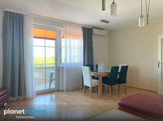 Helle 4-Zimmer-Wohnung in zentraler Lage in Baden mit Grünblick, 449000 €, Immobilien-Wohnungen in 2500 Gemeinde Baden Helle 4-Zimmer-Wohnung in zentraler Lage in Baden mit Grünblick, 449000 €, Immobilien-Wohnungen in 2500 Gemeinde Baden
