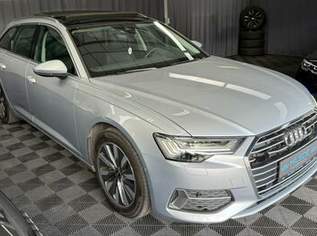A6 40 TDI sport, 41780 €, Auto & Fahrrad-Autos in 6068 Gemeinde Mils A6 40 TDI sport, 41780 €, Auto & Fahrrad-Autos in 6068 Gemeinde Mils