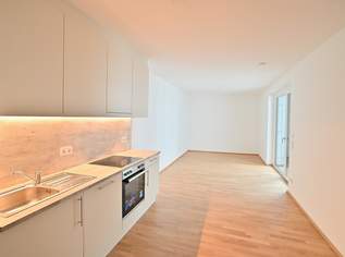 VIO PLAZA Living TOP 079 E05 - Fußbodenkühlung!, 1151.51 €, Immobilien-Wohnungen in 1120 Meidling