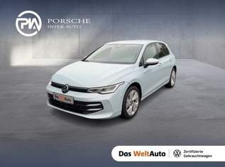 Golf Rabbit TSI, 26980 €, Auto & Fahrrad-Autos in Niederösterreich Golf Rabbit TSI, 26980 €, Auto & Fahrrad-Autos in Niederösterreich