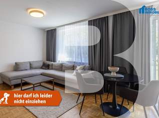 Juwel | mit Garten, 764.99 €, Immobilien-Wohnungen in 4600 Wels Juwel | mit Garten, 764.99 €, Immobilien-Wohnungen in 4600 Wels